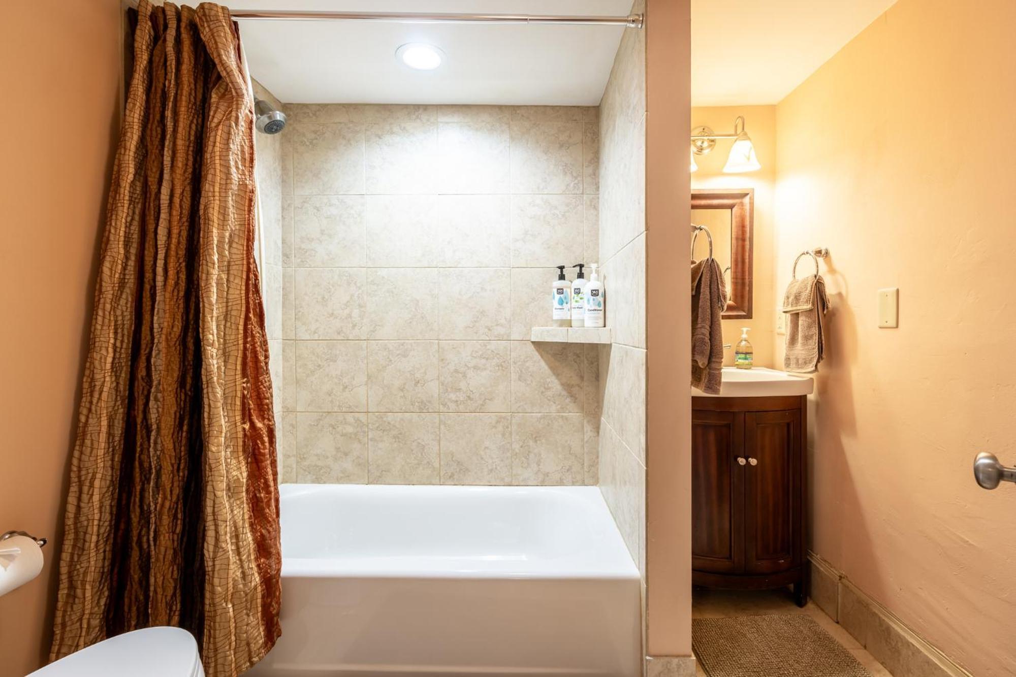 Bliss Point Farm And B&B, Llc Earlysville Εξωτερικό φωτογραφία